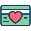پیش‌نمایش فایل love-card-3691951 از پک وفاداری ۲