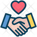 پیش‌نمایش فایل love-deal-3691911 از پک وفاداری ۲