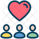 پیش‌نمایش فایل love-group-3691919 از پک وفاداری ۲