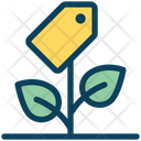 پیش‌نمایش فایل plant-tag-3691912 از پک وفاداری ۲