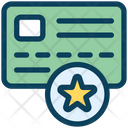 پیش‌نمایش فایل premium-card-3691937 از پک وفاداری ۲