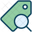 پیش‌نمایش فایل search-tag-3691909 از پک وفاداری ۲