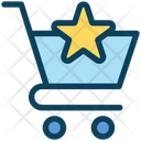 پیش‌نمایش فایل shopping-cart-3691952 از پک وفاداری ۲