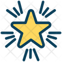 پیش‌نمایش فایل star-3691914 از پک وفاداری ۲