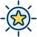 پیش‌نمایش فایل star-3691950 از پک وفاداری ۲