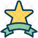 پیش‌نمایش فایل star-achievement-3691946 از پک وفاداری ۲
