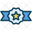پیش‌نمایش فایل star-badge-3691915 از پک وفاداری ۲
