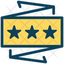 پیش‌نمایش فایل star-rating-3691904 از پک وفاداری ۲