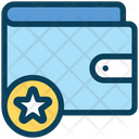 پیش‌نمایش فایل star-wallet-3691940 از پک وفاداری ۲
