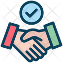 پیش‌نمایش فایل successful-deal-3691910 از پک وفاداری ۲