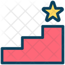 پیش‌نمایش فایل top-star-3691925 از پک وفاداری ۲