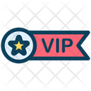 پیش‌نمایش فایل vip-badge-3691929 از پک وفاداری ۲