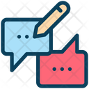 پیش‌نمایش فایل write-comments-3691906 از پک وفاداری ۲