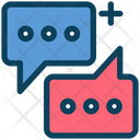 پیش‌نمایش فایل add-comments-3691685 از پک وفاداری ۱