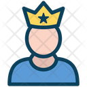پیش‌نمایش فایل best-user-3691661 از پک وفاداری ۱
