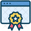 پیش‌نمایش فایل card-badge-3691656 از پک وفاداری ۱
