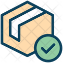 پیش‌نمایش فایل check-parcel-3691672 از پک وفاداری ۱