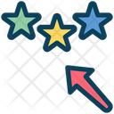 پیش‌نمایش فایل click-on-rating-star-3691663 از پک وفاداری ۱