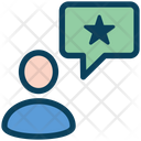 پیش‌نمایش فایل client-review-3691683 از پک وفاداری ۱