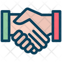پیش‌نمایش فایل deal-3691639 از پک وفاداری ۱