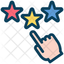 پیش‌نمایش فایل feedback-3691655 از پک وفاداری ۱