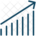 پیش‌نمایش فایل growth-graph-3691660 از پک وفاداری ۱