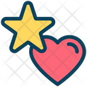 پیش‌نمایش فایل heart-3691677 از پک وفاداری ۱