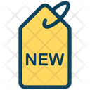 پیش‌نمایش فایل new-tag-3691682 از پک وفاداری ۱