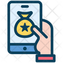 پیش‌نمایش فایل online-rating-3691637 از پک وفاداری ۱