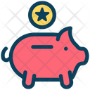 پیش‌نمایش فایل piggy-bank-3691640 از پک وفاداری ۱
