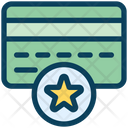 پیش‌نمایش فایل premium-card-3691645 از پک وفاداری ۱