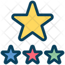 پیش‌نمایش فایل rating-stars-3691669 از پک وفاداری ۱