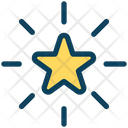 پیش‌نمایش فایل shine-star-3691668 از پک وفاداری ۱