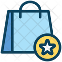 پیش‌نمایش فایل shopping-bag-3691654 از پک وفاداری ۱
