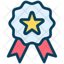 پیش‌نمایش فایل star-badge-3691650 از پک وفاداری ۱