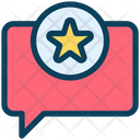 پیش‌نمایش فایل star-compliment-3691675 از پک وفاداری ۱