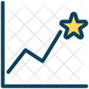 پیش‌نمایش فایل star-growth-3691658 از پک وفاداری ۱