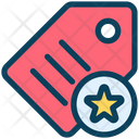 پیش‌نمایش فایل star-tag-3691647 از پک وفاداری ۱