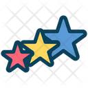 پیش‌نمایش فایل stars-3691679 از پک وفاداری ۱