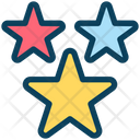 پیش‌نمایش فایل stars-3691681 از پک وفاداری ۱