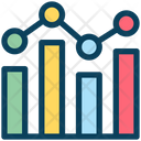 پیش‌نمایش فایل analytics-3747839 از پک بهینه‌سازی موتور جستجو ۱