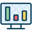 پیش‌نمایش فایل analytics-3747840 از پک بهینه‌سازی موتور جستجو ۱