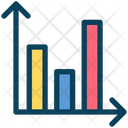 پیش‌نمایش فایل analytics-3747841 از پک بهینه‌سازی موتور جستجو ۱