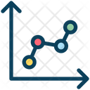 پیش‌نمایش فایل analytics-3747843 از پک بهینه‌سازی موتور جستجو ۱