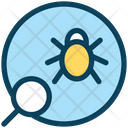پیش‌نمایش فایل bug-3747853 از پک بهینه‌سازی موتور جستجو ۱