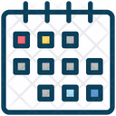 پیش‌نمایش فایل calendar-3747815 از پک بهینه‌سازی موتور جستجو ۱