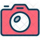 پیش‌نمایش فایل camera-3747822 از پک بهینه‌سازی موتور جستجو ۱
