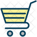 پیش‌نمایش فایل cart-3747834 از پک بهینه‌سازی موتور جستجو ۱