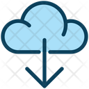 پیش‌نمایش فایل cloud-download-3747837 از پک بهینه‌سازی موتور جستجو ۱