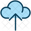 پیش‌نمایش فایل cloud-upload-3747838 از پک بهینه‌سازی موتور جستجو ۱
